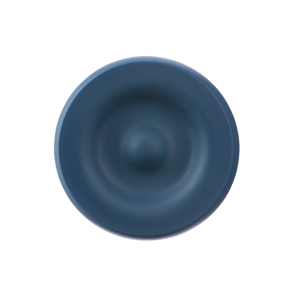 b.box Silikonový chránič pro Termoláhev 690 ml - midnight