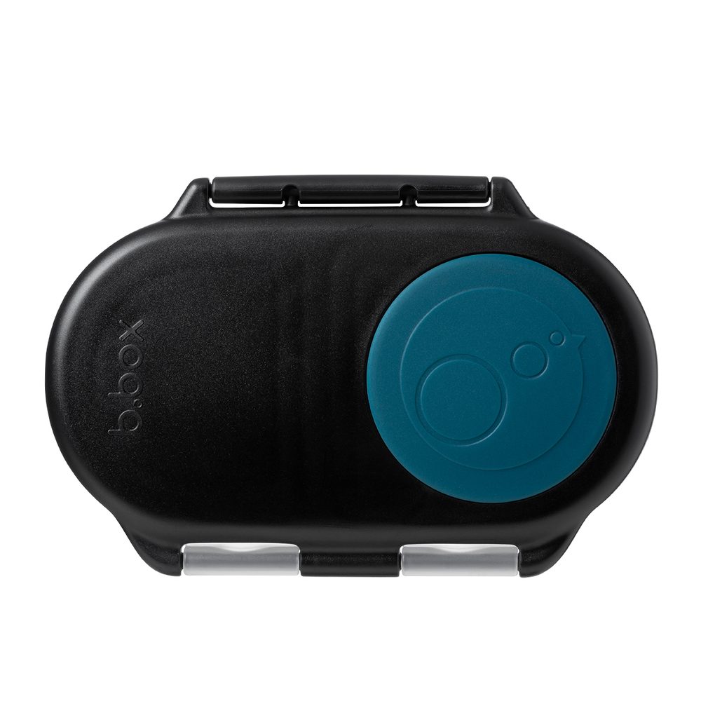 b.box Svačinový box malý - night vision