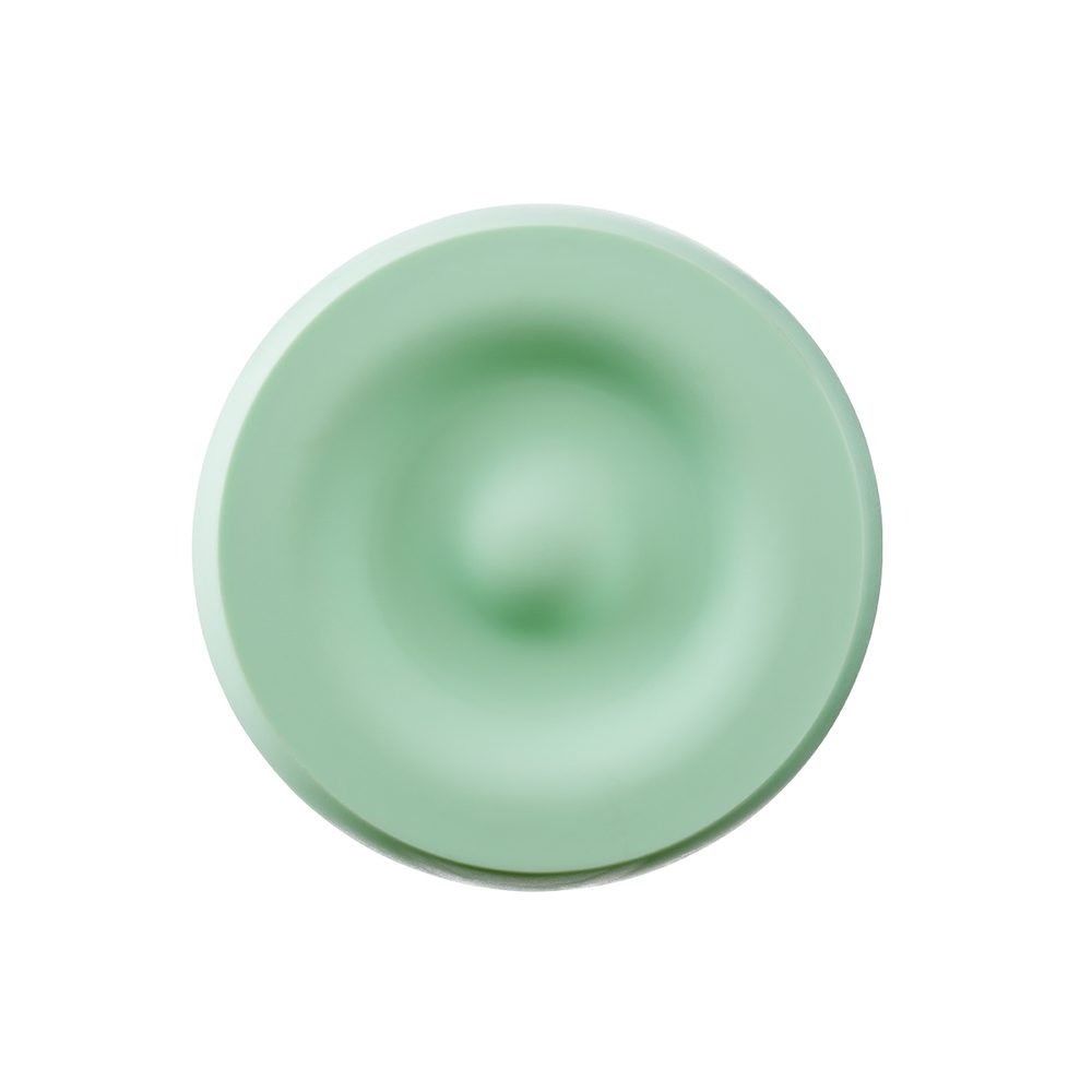 b.box Silikonový chránič pro Termoláhev 690 ml - spearmint