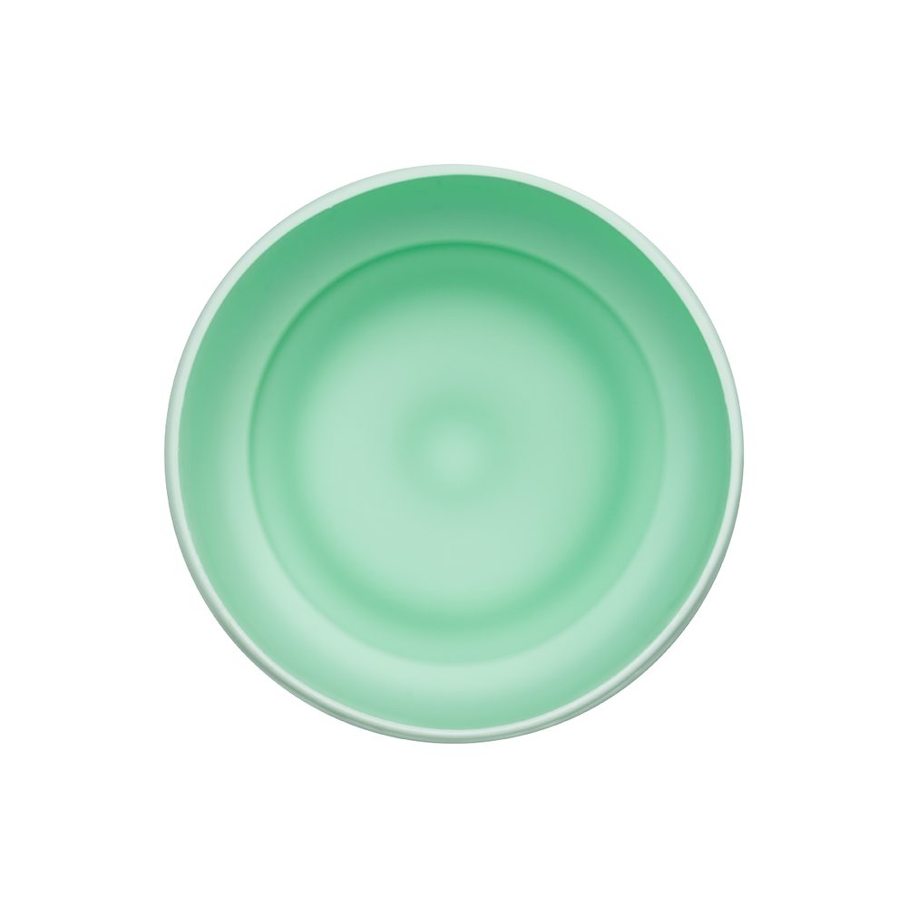 b.box Silikonový chránič pro Termoláhev 690 ml - spearmint