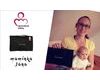Jana testuje přebalovací organizér Melonoir od Melobaby