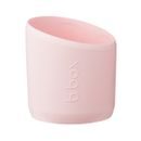 Silikónový chránič na Termofľašu 690 ml - pink paradise