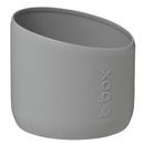 Silikonový chránič pro Termoláhev 1l - shadow