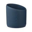 Silikónový chránič na Termofľašu 690 ml - midnight