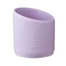 Silikónový chránič na Termofľašu 690 ml - lilac love