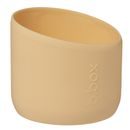 Silikonový chránič pro Termoláhev 1l - melon mist