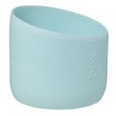 Silikonový chránič pro Termoláhev 1l - lagoon