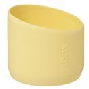 Silikonový chránič pro Termoláhev 1l - lemon twist