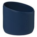 Silikonový chránič pro Termoláhev 1l - midnight