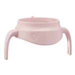 Termoska na jedlo 335 ml - blush crush