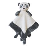 Panda - muchláček