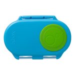 Svačinový box malý