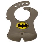Silikonový bryndák - Batman | b.box