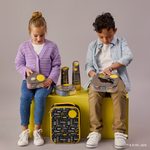 Termotaška - Batman | b.box