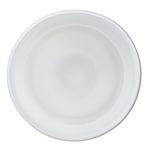 Silikónový chránič na Termofľašu 1l - white out
