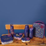 Termotaška - Harry Potter | b.box