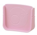 Náhradní rozdělovač na Svačinový box velký/střední - flamingo fizz