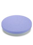 Senzorický třídící tác Play Tray, fialový