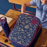 Termotaška - Harry Potter | b.box