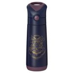 Termoska na pití s brčkem 500 ml  - Harry Potter | b.box