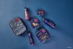 Fľaša na pitie so slamkou 600 ml - Harry Potter | b.box