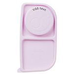 Ilustrační obrázek