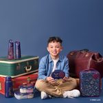 Termotaška - Harry Potter | b.box