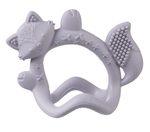 Hryzadlo na ruku - fialové