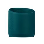 Silikonový chránič pro Termoláhev 690 ml - sea glass