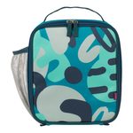 Termoobal na svačinu - jungle