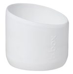 Silikónový chránič na Termofľašu 1l - white out