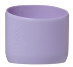 Silikonový chránič pro Termoláhev 1l - lilac love