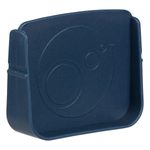 Náhradní rozdělovač na Svačinový box velký/střední - midnight