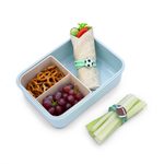 Silikónové gumičky na wrapy 6 ks – lopty