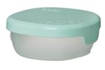 Sada krabičiek Snack tubs 3ks - zelené