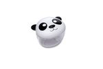 Dóza na desiatu 232 ml - Panda