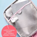 Termotaška - tmavě modrá