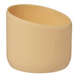 Silikónový chránič na Termofľašu 1l - melon mist