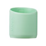 Silikónový chránič na Termofľašu 690 ml - spearmint