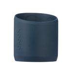 Silikónový chránič na Termofľašu 690 ml - midnight