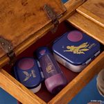 Svačinový box malý - Harry Potter | b.box