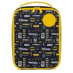 Termotaška - Batman | b.box