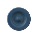 Silikónový chránič na Termofľašu 690 ml - midnight