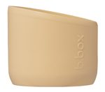 Silikónový chránič na Termofľašu 1l - melon mist