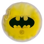 Box na občerstvenie veľký - Batman | b.box