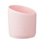 Silikónový chránič na Termofľašu 690 ml - pink paradise