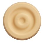 Silikónový chránič na Termofľašu 1l - melon mist