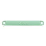 Náhradní rukojeť na Svačinový box velký - spearmint