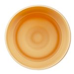 Silikónový chránič na Termofľašu 1l - melon mist
