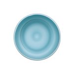 Silikónový chránič na Termofľašu 690 ml - lagoon